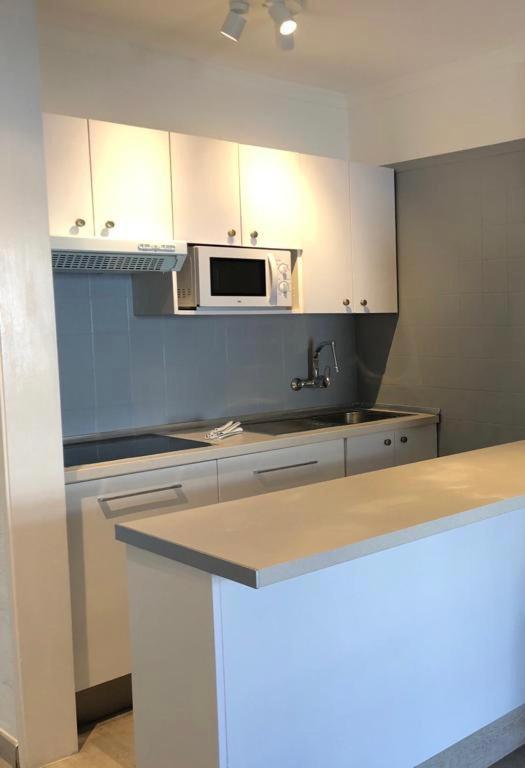 Lovely Apartment Seaview In Puerto Rico With Heated Swimming Pool, Free Wi-Fi And Free Private Parking Extérieur photo